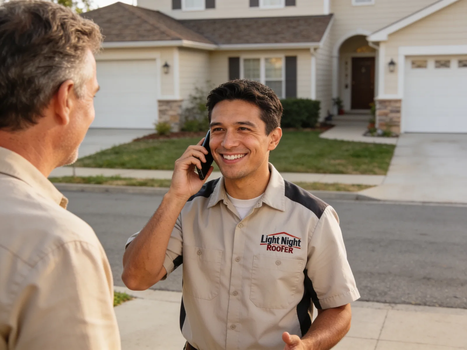 Emergency Roof Repair Tonganoxie, KS FAQs